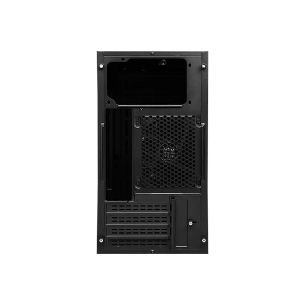 MSI MAG Shield M301 MSI MAG Shield M301